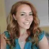 Jelena Rakonjac