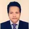 Rajib Ahmed