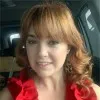 Kimberly Funderburk