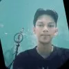 Cep Umaran