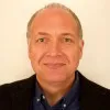 STEPHEN DESPOSITO