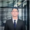 Prashant Dixit