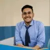 Prakshal Jain