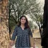 Akansha Sakhre