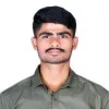 Sunil Chanagond