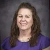 Gina Turner