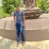 chandrashekhar Patil