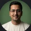 Shivam Ramani