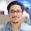 Uwais Khurshid