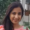 Rupali Khanna