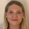 Bridget Kelly