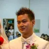 Ryan Tan