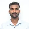 Kiran Gavali