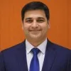 Yogesh Tyagi