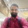Harendra Pandey