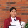 Navidi Ketawalakumbura