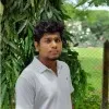 Naveen