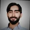 SHAHROZ LIAQAT