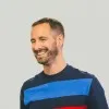 Gonzalo Roca