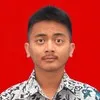 kian surya