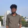 Navas Munna
