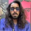 Ar Nazim Ansari
