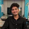 Harsh Shukla