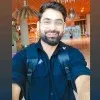 Sumit Sharma