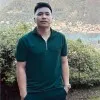 Van Fernando