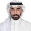 Rashed Malibari