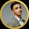 Yusuf Mohamed