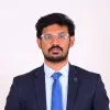 Rohit RK