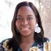 Kayche Harvey
