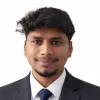 Naveen Korimilli