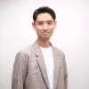 Jay Kim