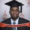 Thabang Shata