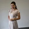 Nicole Calder