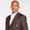 Manqoba Zulu