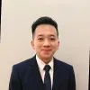 Alton Tang