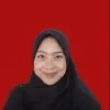 Anggun Ristika Irjayanti