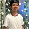 Darrel Villanueva