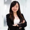 Yen Chi Le