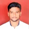 Rohit Jadhav