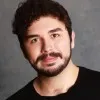 Anastacio Gutierrez