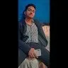 animesh Chakraborty