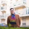 Tak Ching Derrick Cheung