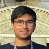 Ansh Shah