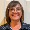 Rachel Hinds