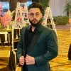 Manav