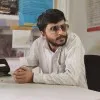 Bhavik Chavda